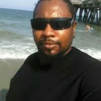 Cornell Harden - Facebook