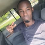Cornell Harden - Facebook