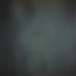 Harden Cornello - @cornelloharden - Instagram