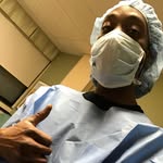 CJ Harper - @cornell_harperjr - Instagram