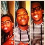 Cornell Harper - @cornell__lamar - Instagram
