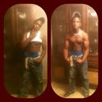 Cornell Harper - @mr_arrogant2012 - Instagram