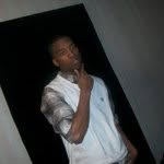 Cornell Harper - @thats_my_hoe_2 - Instagram