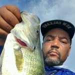 Cornell Harper - @cornell_hrpr - Instagram