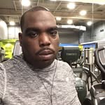 Cornell Harper - @cornell.harper.12 - Instagram