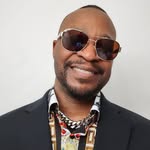 Cornell Harper - @cornell1267 - Instagram