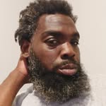 Cornell Harper - @cornellh3786 - Instagram
