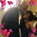 Cornell Harper - Facebook