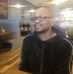 Cornell Harper - Facebook