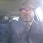 Cornell Harper - @cornjr06 - Instagram