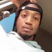 Cornell Harper Jr. - Facebook