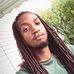 Cornell Harper Jr. - Facebook