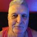 Cornell Harvey - Facebook