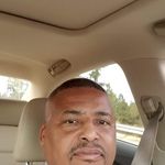 Cornell Harvey - @cnellharvey - Instagram