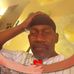 Cornell Harvey - Facebook