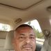 Cornell Harvey - Facebook