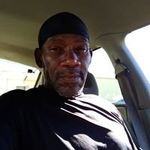 Cornell Harvey - @cornell.harvey.79 - Instagram
