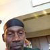 Cornell Harvey - Facebook