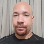 Cornell Harvey - @kr0neru - Instagram