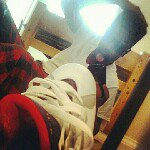 Cornell Harvey - @cornellbaddasz - Instagram