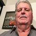 Cornell Harvey - Facebook