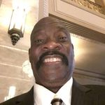Cornell Harvey - @xopofa2068 - Instagram