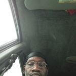 Cornell Harvey - @cornell.harvey.520 - Instagram