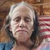 Cornell Harvey - Facebook