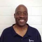 Cornell Harvey - @clharveya1 - Instagram