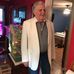 Cornell Harvey - Facebook