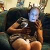 cornellharvey2 - @cornellharvey2 - TikTok