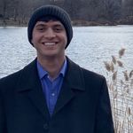 Harvey Cornell - @harveyncornell - Instagram