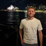 Harvey - @harvey_cornell - Instagram