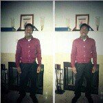 Nello - @cornell_harvey - Instagram