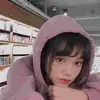 connellthatcher - @connellthatcher - TikTok