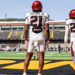 Cornell - @cornell__hatcher - Instagram