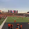 cornell - @cornell.04 - TikTok