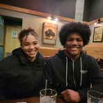 Cornell Hatcher - Facebook