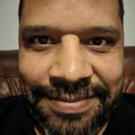 CORNELL HATCHER - @hatchsphotolike - Instagram