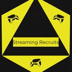 Cornell Hatcher Jr. - @streamingrecruits - Instagram