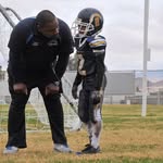 Cornell Hatcher Sr. - @hatchersr.cornell - Instagram
