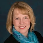 Linda Cornell Hatcher - @linda_cornell_hatcher - Instagram