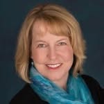 Linda Cornell Hatcher - @linda8933229 - Instagram