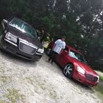 Cornell Hayes - @cornell.hayes.7311 - Instagram
