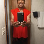 Cornell Hayes - @hayes_cornell - Instagram