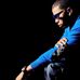 Cornell Iral Haynes - Facebook