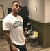 Cornell Iral Haynes Jr - Facebook