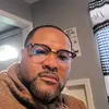 cornellhayes - @cornellhayes - TikTok