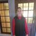 Cornell Hayward - Facebook
