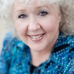 @cornell_hayward - Instagram